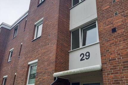 Wohnung Wolfsburg - 2 Zimmer, 56 m&sup2;, 700&euro; | Angebot:26460064