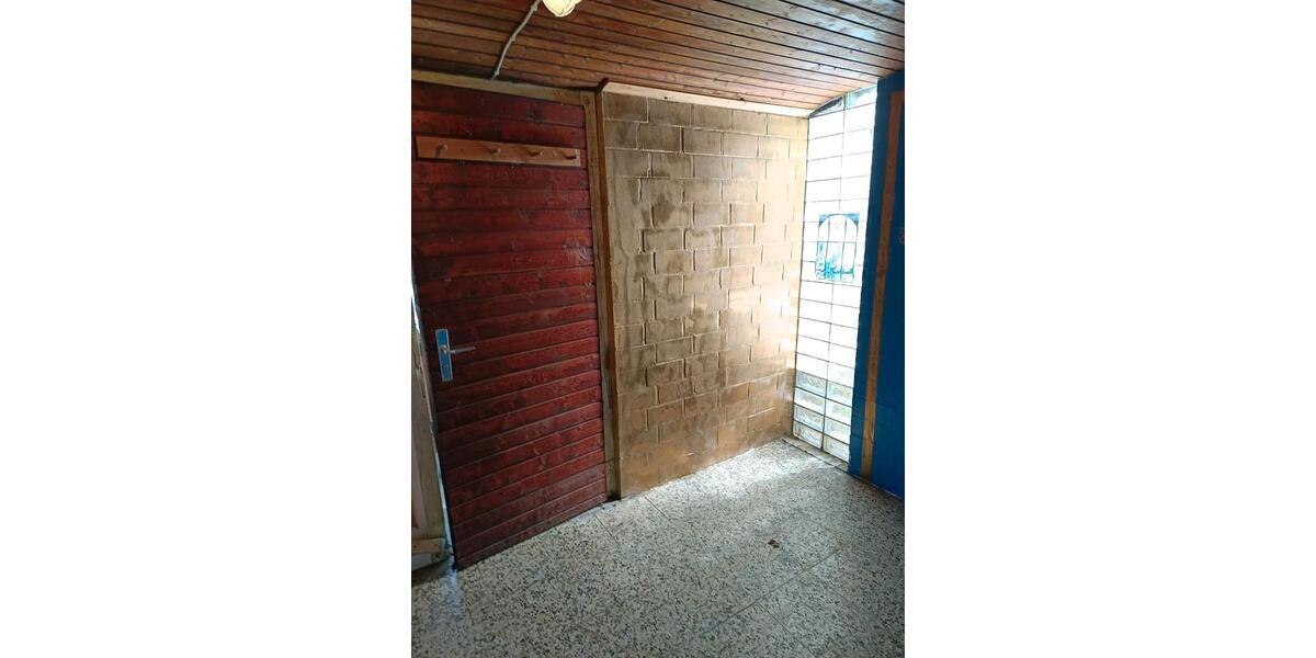 Grundstück Cremlingen - 500&euro; | Angebot:26618162