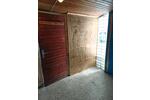 Grundstück Cremlingen - 500&euro; | Angebot:26618162