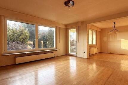 Wohnung Wolfenbüttel Stadtgebiet - 3 Zimmer, 86 m&sup2;, 184.000&euro; | Angebot:24812408