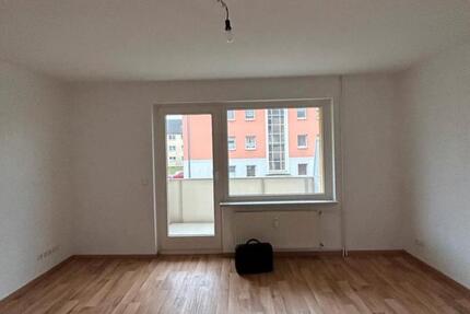 Wohnung Wolfenbüttel Adersheim - 4 Zimmer, 79 m&sup2;, 880&euro; | Angebot:25352602