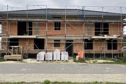 Eine Wohnung als Weihnachtsgeschenk! Warum nicht? 3 zimmer