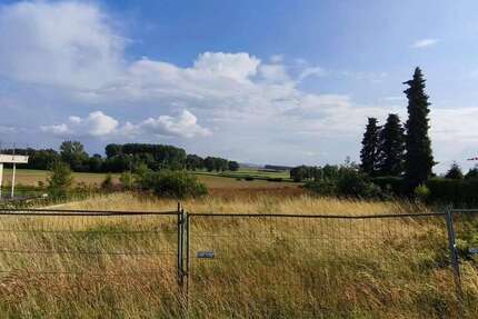 Grundstück zu verkaufen in Wolfsburg-Heiligendorf 395.000 € 1111 m²