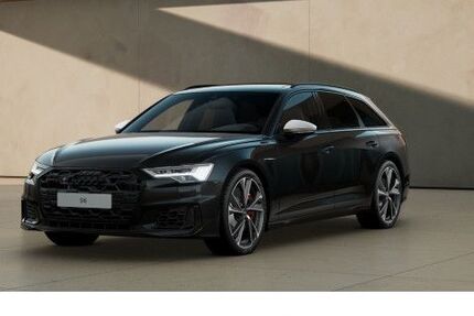 Audi S6 22.500 km 107.025 &euro; Wolfsburg 38440