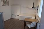 Erdgeschoßwohnung Gifhorn - 1 Zimmer, 29 m&sup2;, 620&euro; | Angebot:26395918