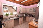 Einfamilienhaus Königslutter am Elm - 4.5 Zimmer, 155 m&sup2;, 395.000&euro; | Angebot:26802732
