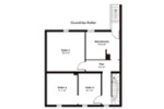 Reihenhaus Wolfsburg - 8 Zimmer, 144 m&sup2;, 205.000&euro; | Angebot:27232029