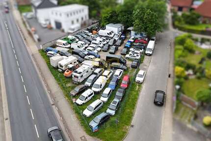 Grundstück Rötgesbüttel - 280.000&euro; | Angebot:26774909