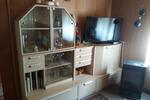 Einfamilienhaus Wesendorf - 2.5 Zimmer, 60 m&sup2;, 70.000&euro; | Angebot:26718167