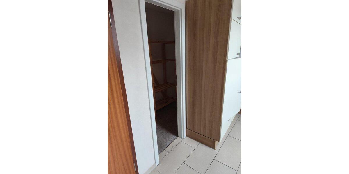 Dachgeschoßwohnung Oebisfelde-Weferlingen Döhren - 2 Zimmer, 37 m&sup2;, 193&euro; | Angebot:26661253