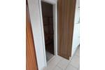Dachgeschoßwohnung Oebisfelde-Weferlingen Döhren - 2 Zimmer, 37 m&sup2;, 193&euro; | Angebot:26661253