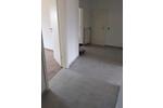 Etagenwohnung Rühen - 2 Zimmer, 65 m&sup2;, 530&euro; | Angebot:26645779