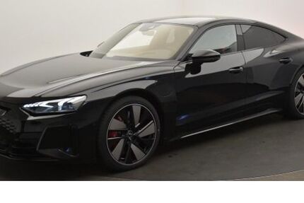 Audi e-tron GT 20.500 km 99.690 &euro; Wolfsburg 38440