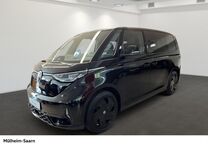 Gebrauchtwagen VW ID. Buzz