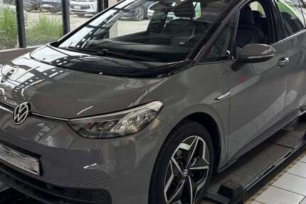 VW ID.3 33.850 km 29.690 &euro; Helmstedt 38350
