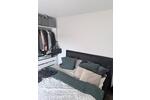 Etagenwohnung Wolfsburg Almke - 2 Zimmer, 45 m&sup2;, 170.000&euro; | Angebot:26987184