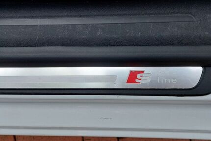 Audi A5 137.400 km 11.500 € Wolfsburg 38448