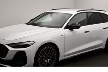 Audi A5 15.000 km 52.300 &euro; Wolfsburg 38440