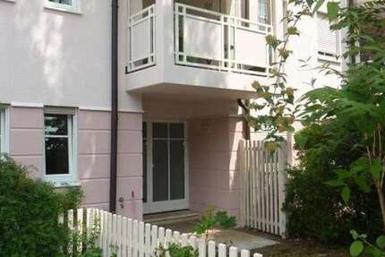 Wohnung zum Kaufen in Fürstenfeldbruck 418.000 € 61 m²