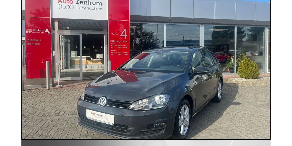 VW Golf 182.556 km 13.970 &euro; Helmstedt 38350