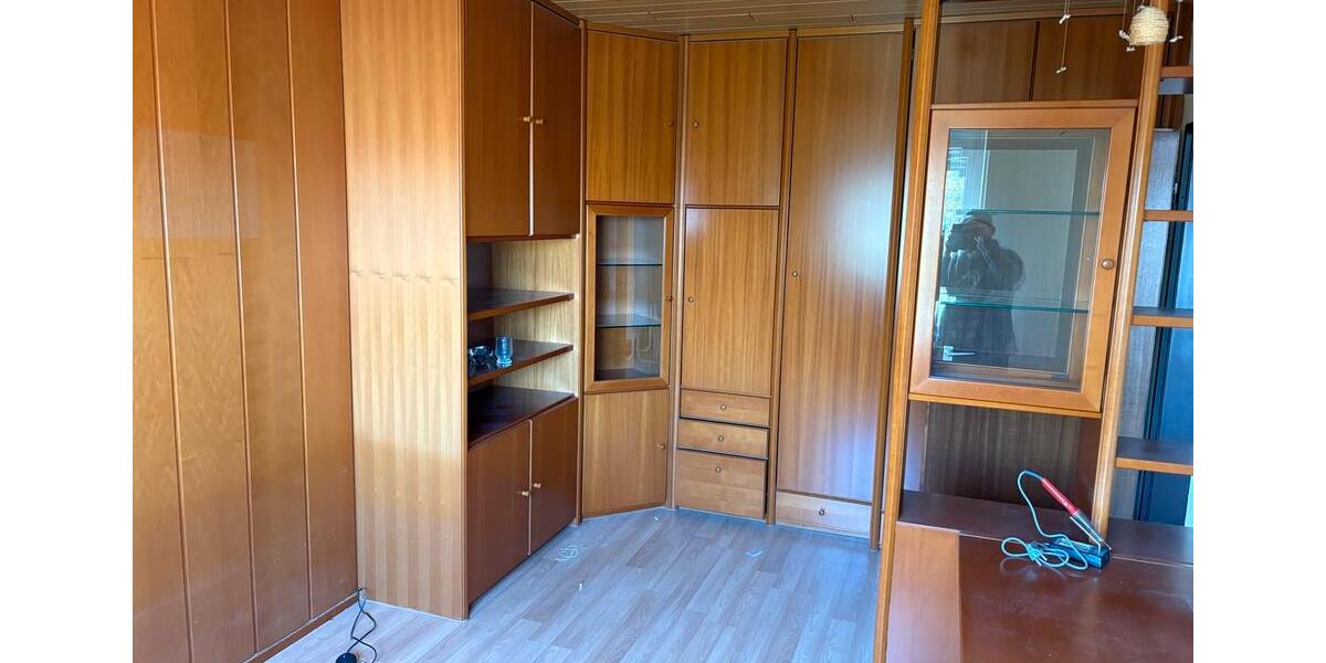 Erdgeschoßwohnung Braunschweig Nordstadt - 3 Zimmer, 74 m&sup2;, 175.000&euro; | Angebot:26145356