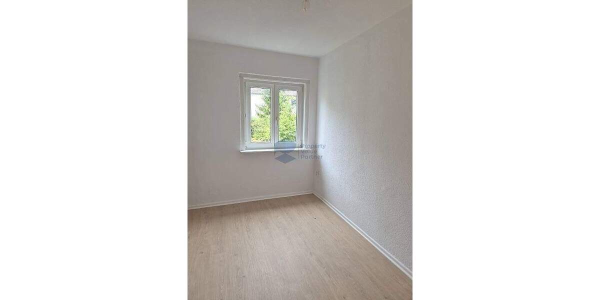 Etagenwohnung Wolfsburg Hohenstein - 3 Zimmer, 52 m&sup2;, 425&euro; | Angebot:25193446