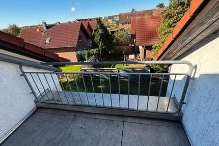 2 Zimmer Wohnung zu verkaufen 2 zimmer