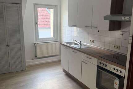 Wohnung Braunschweig Östliches Ringgebiet - 3 Zimmer, 80 m&sup2;, 850&euro; | Angebot:26788405