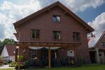 Einfamilienhaus Gifhorn - 9 Zimmer, 275 m&sup2;, 725.000&euro; | Angebot:26903269