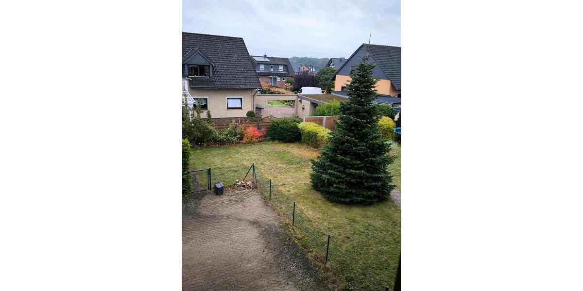 Etagenwohnung Jembke - 2 Zimmer, 105 m&sup2;, 1.050&euro; | Angebot:23120892