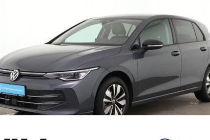 VW Golf 17.720 km 27.390 &euro; Gifhorn 38518