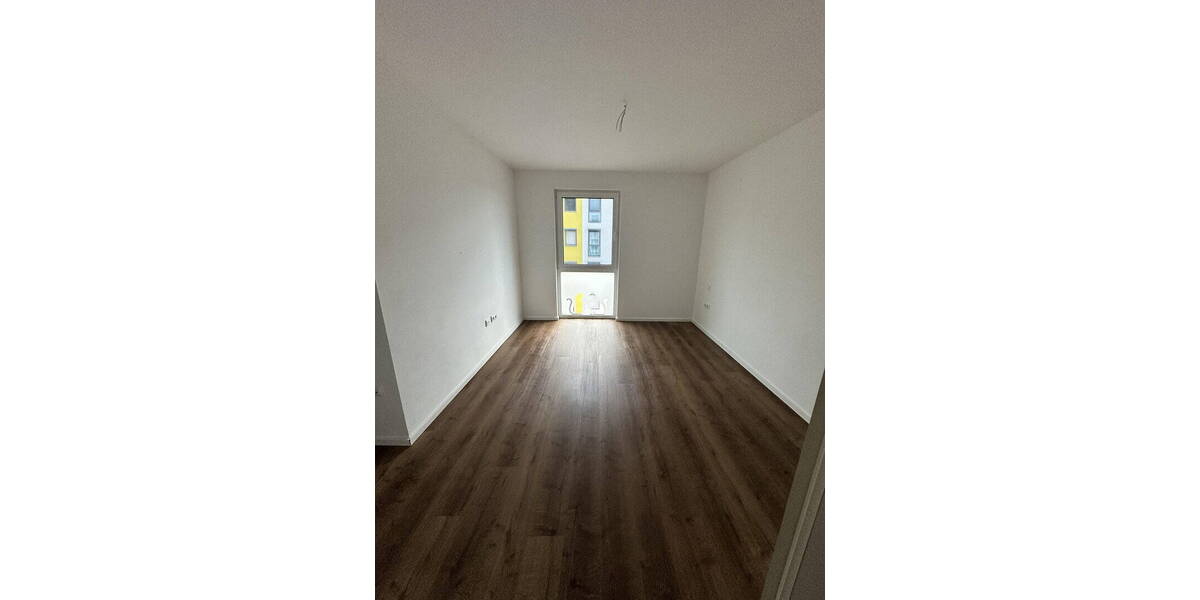 Etagenwohnung Braunschweig Stöckheim - 4 Zimmer, 103 m&sup2;, 485.000&euro; | Angebot:26343966