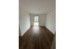 Etagenwohnung Braunschweig Stöckheim - 4 Zimmer, 103 m&sup2;, 485.000&euro; | Angebot:26343966