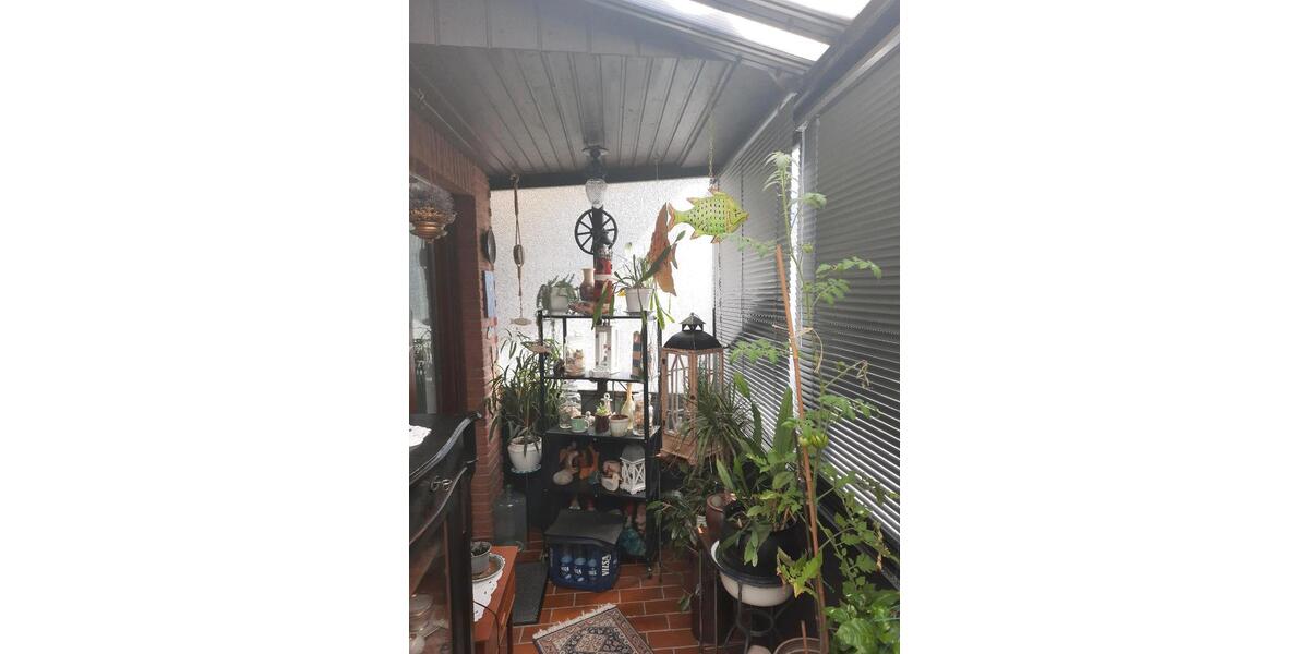 Erdgeschoßwohnung Braunschweig Wabe-Schunter-Beberbach - 4 Zimmer, 74 m&sup2;, 239.000&euro; | Angebot:26757554