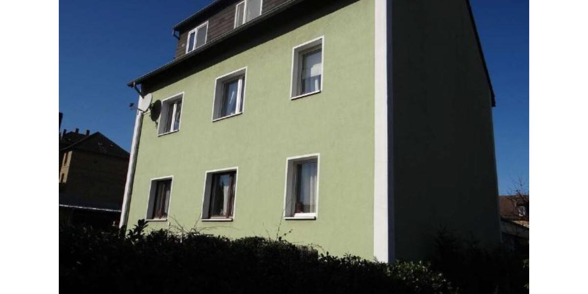 Mehrfamilienhaus, Wohnhaus Braunschweig Westliches Ringgebiet - 11 Zimmer, 388 m&sup2;, 890.000&euro; | Angebot:25047730