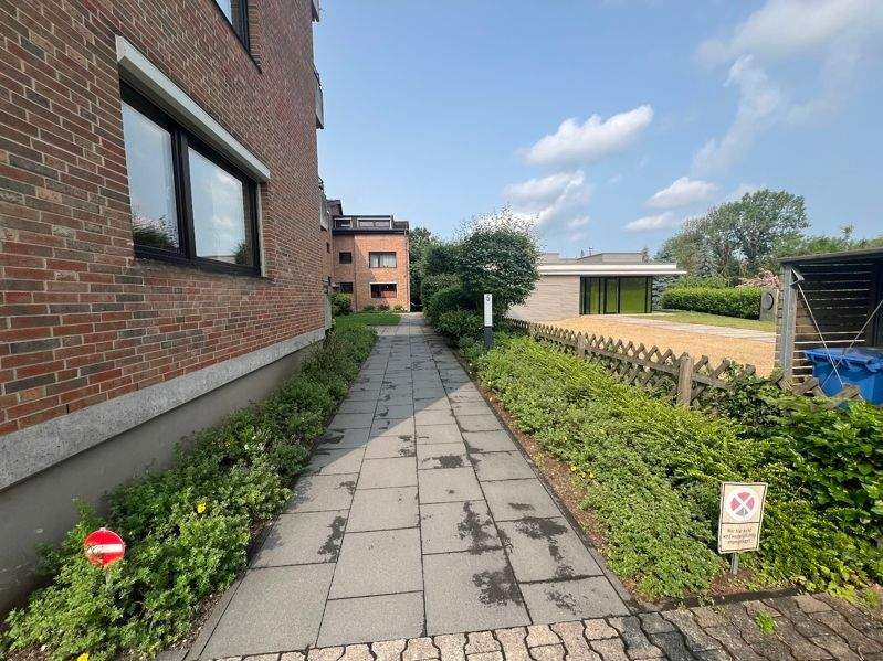 Etagenwohnung Braunschweig Melverode - 4 Zimmer, 101 m&sup2;, 330.000&euro; | Angebot:24436520
