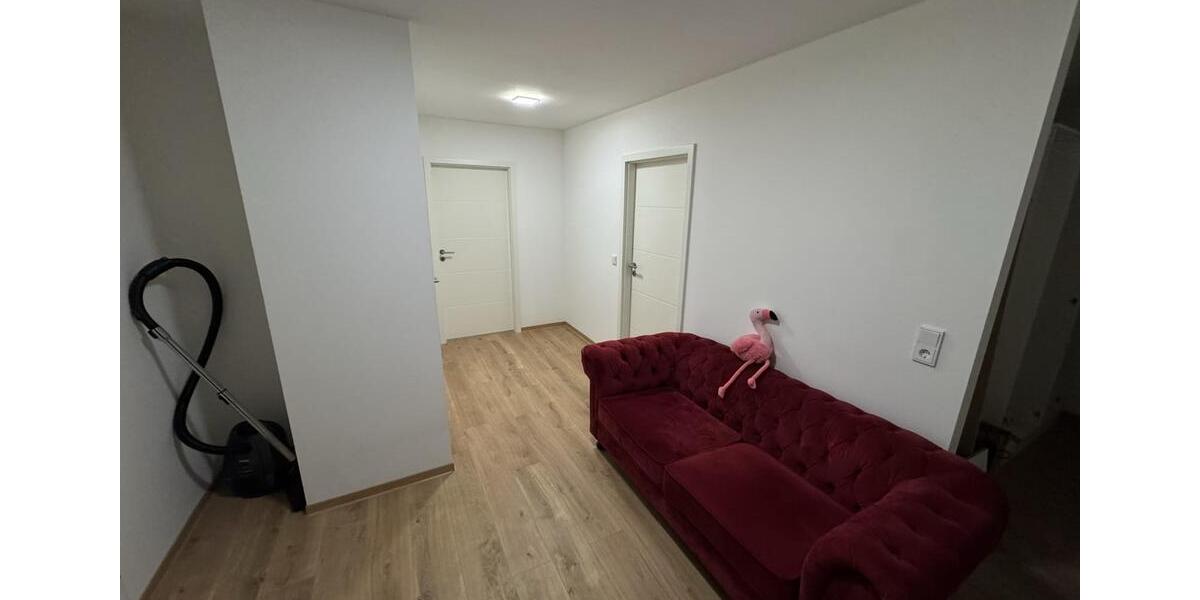 Erdgeschoßwohnung Braunschweig Lehndorf-Watenbüttel - 4 Zimmer, 100 m&sup2;, 1.000&euro; | Angebot:25439606