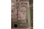 Erdgeschoßwohnung Meine - 2 Zimmer, 81 m&sup2;, 885&euro; | Angebot:26482107