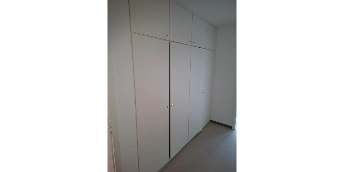 Erdgeschoßwohnung Wolfsburg - 3 Zimmer, 151 m&sup2;, 265.000&euro; | Angebot:26134783
