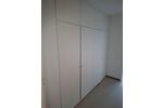 Erdgeschoßwohnung Wolfsburg - 3 Zimmer, 151 m&sup2;, 265.000&euro; | Angebot:26134783