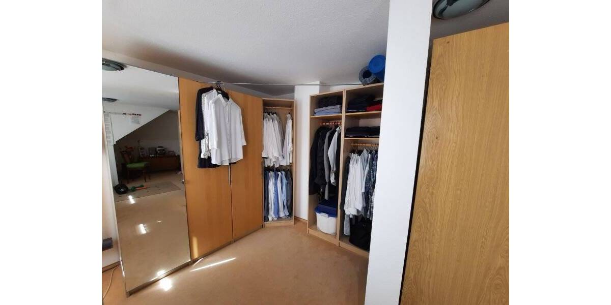 Haus in Wolfsburg-Ehmen - Einfamilienhaus Wolfsburg Ehmen | Angebot:26086147