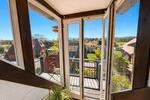 Dachgeschoßwohnung Bokensdorf - 3 Zimmer, 68 m&sup2;, 129.000&euro; | Angebot:26537646