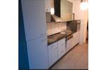 Etagenwohnung Wolfsburg Detmerode - 2 Zimmer, 56 m&sup2;, 98.000&euro; | Angebot:26727284