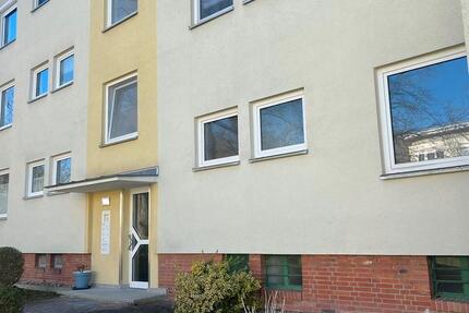 Wohnung Wolfsburg Detmerode - 3 Zimmer, 65 m&sup2;, 130.000&euro; | Angebot:26040823