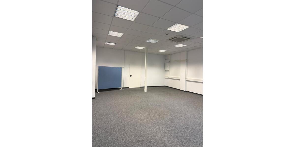 Gewerbeobjekt Gifhorn - 600&euro; | Angebot:24490482