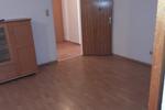 Etagenwohnung Wolfsburg Almke - 2 Zimmer, 55 m&sup2;, 550&euro; | Angebot:24462354