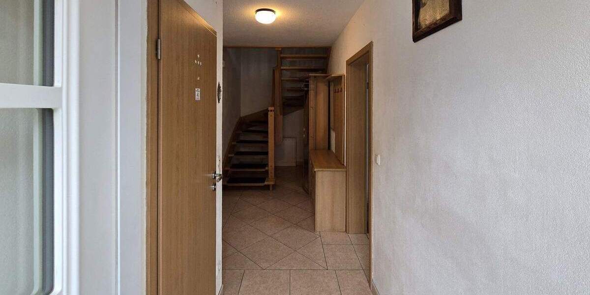 Doppelhaushälfte Gifhorn - 5 Zimmer, 112 m&sup2;, 319.000&euro; | Angebot:25685898