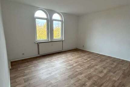Wohnung zum Mieten in Helmstedt 535 € 69 m²
