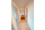 Etagenwohnung Wolfsburg Ehmen - 5 Zimmer, 105 m&sup2;, 249.700&euro; | Angebot:26918443