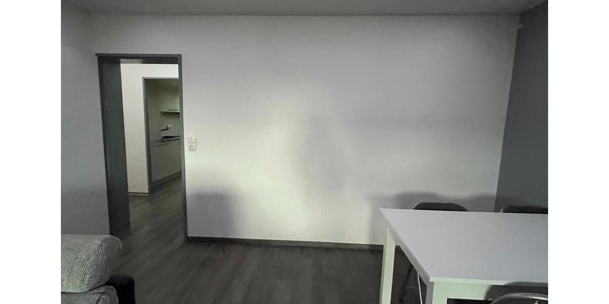 Etagenwohnung Gifhorn - 3 Zimmer, 74 m&sup2;, 950&euro; | Angebot:26594428